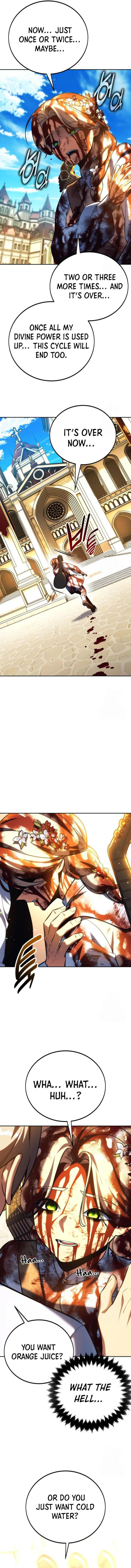 Page 24 of Chapter 75