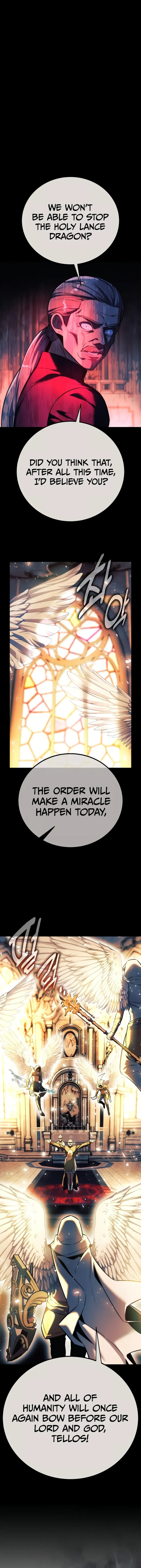 Page 1 of Chapter 76