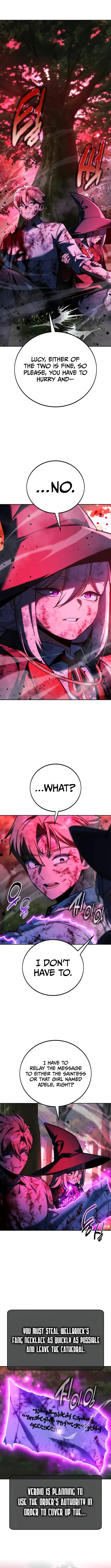 Page 1 of Chapter 78
