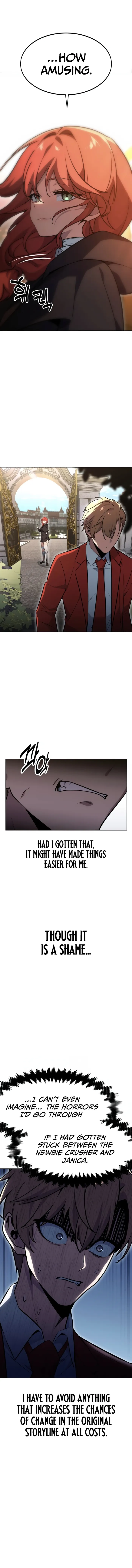 Page 5 of Chapter 7