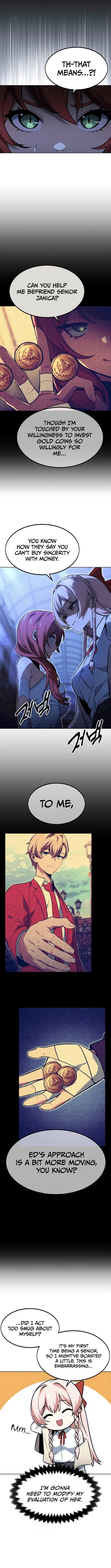 Page 8 of Chapter 7