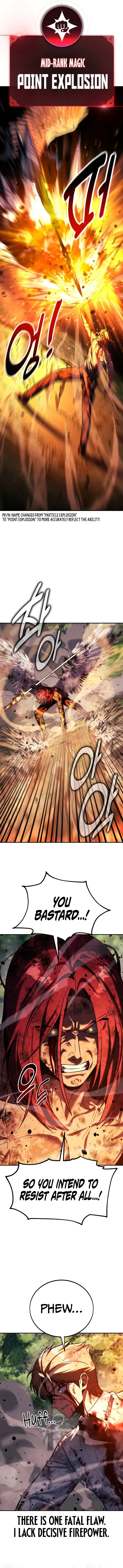 Page 4 of Chapter 80
