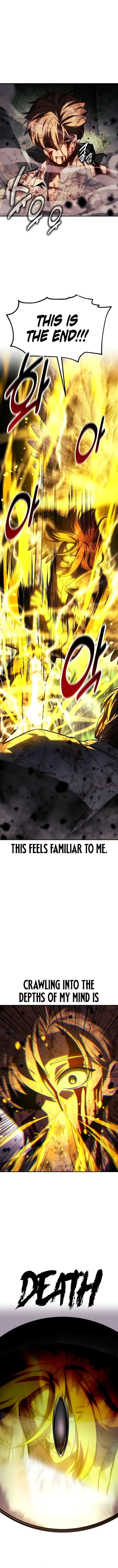 Page 10 of Chapter 80