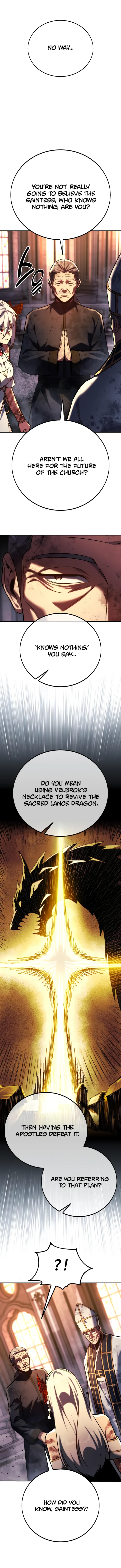 Page 1 of Chapter 81