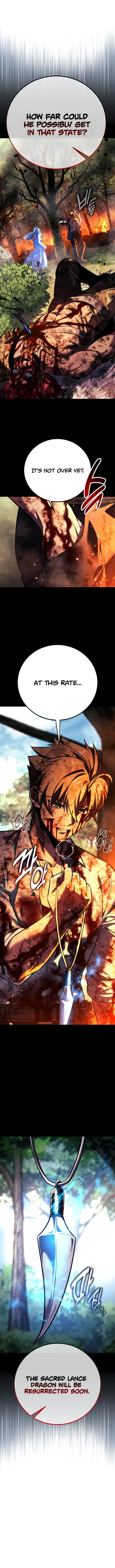 Page 8 of Chapter 81