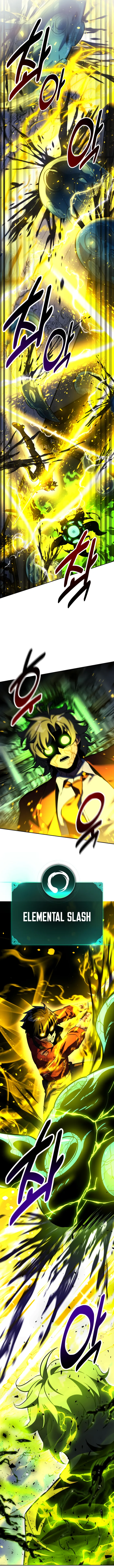 Page 18 of Chapter 81