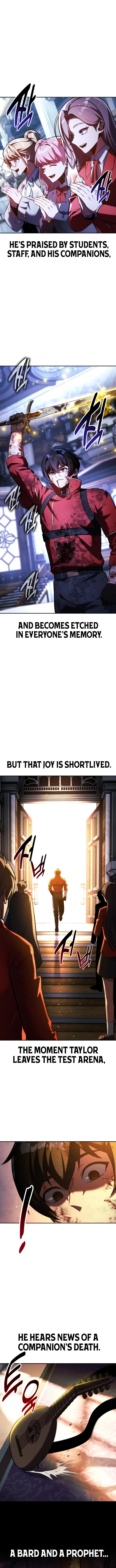 Page 20 of Chapter 81