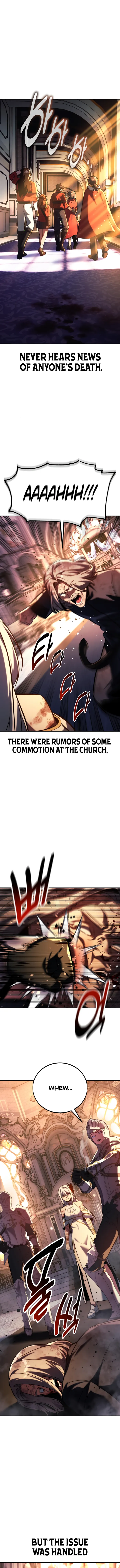 Page 23 of Chapter 81