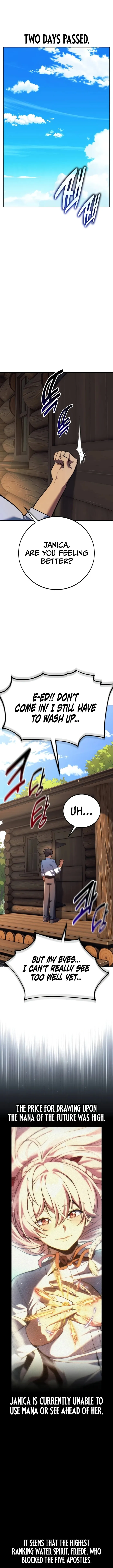 Page 1 of Chapter 82