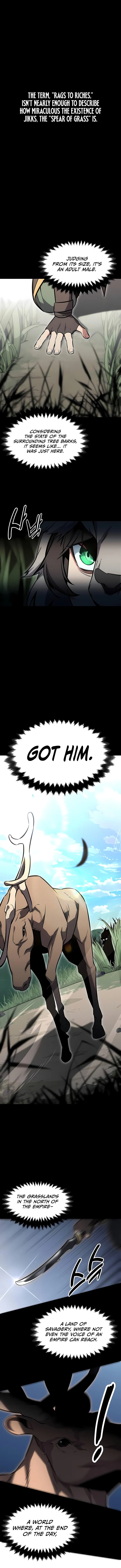 Page 1 of Chapter 9