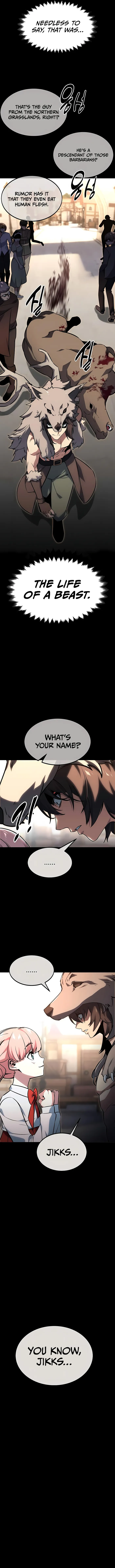 Page 3 of Chapter 9