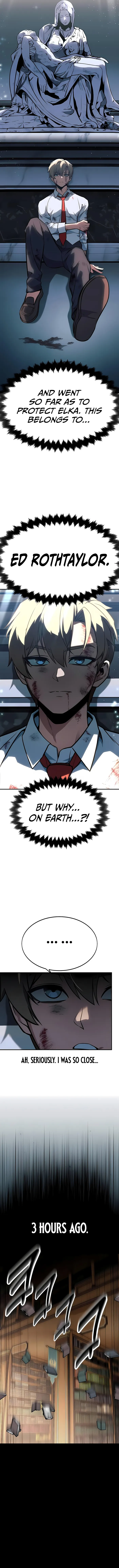 Page 11 of Chapter 9