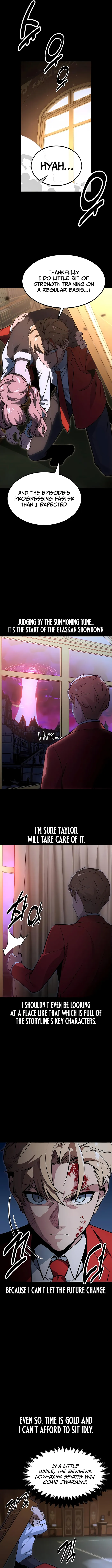 Page 12 of Chapter 9