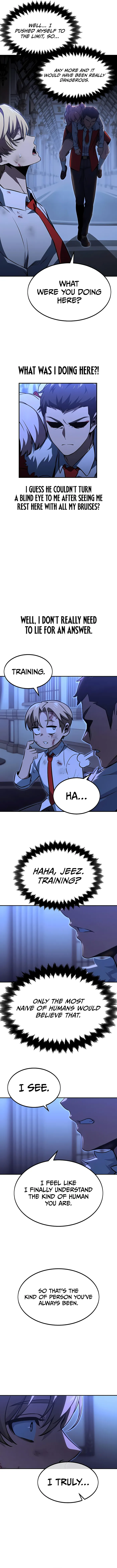 Page 15 of Chapter 9