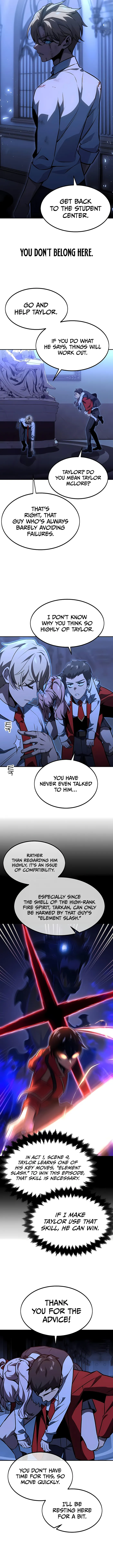 Page 17 of Chapter 9