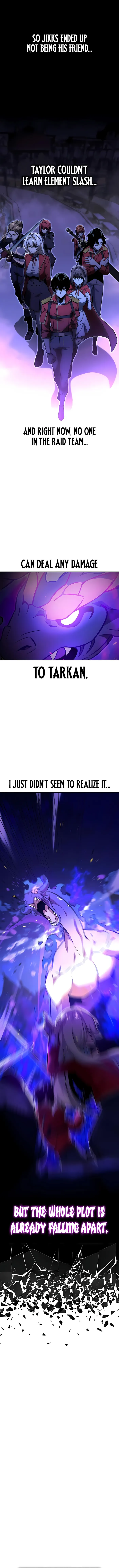 Page 19 of Chapter 9