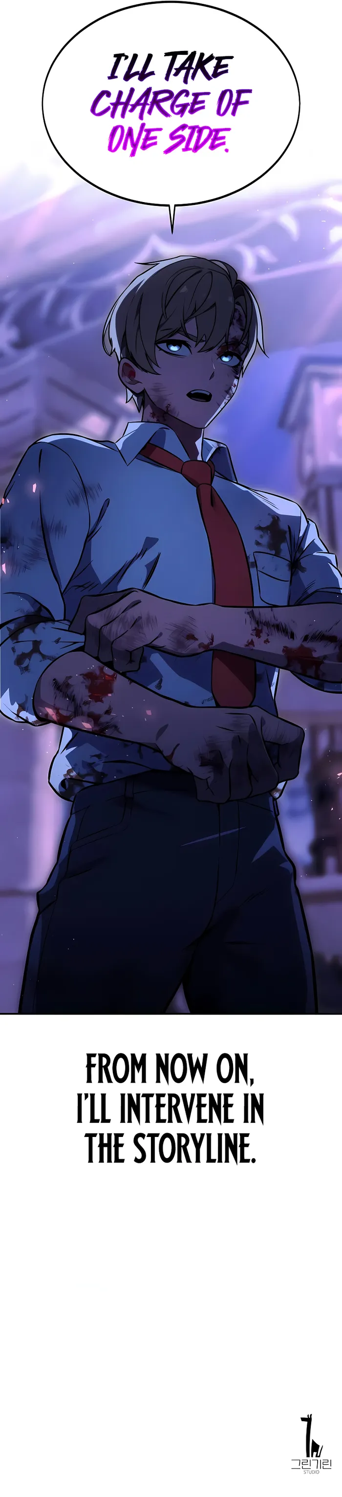 Page 22 of Chapter 9