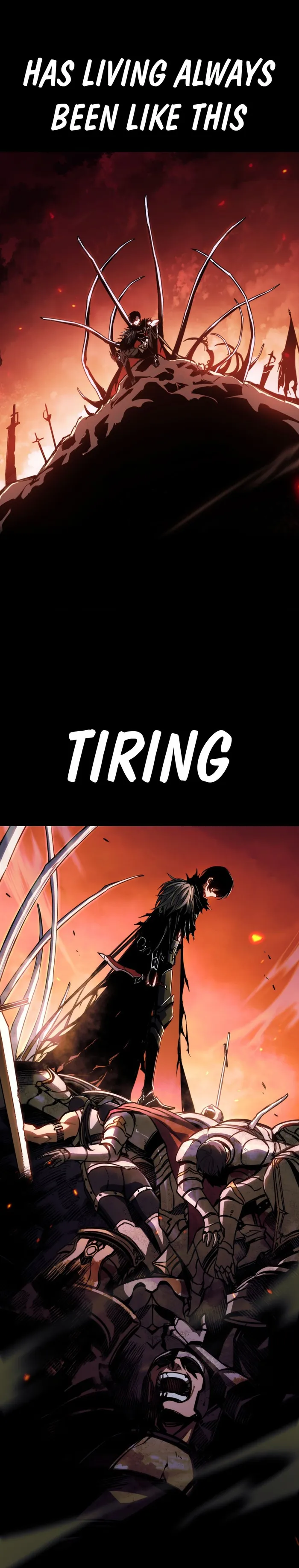 Page 1 of Chapter 0