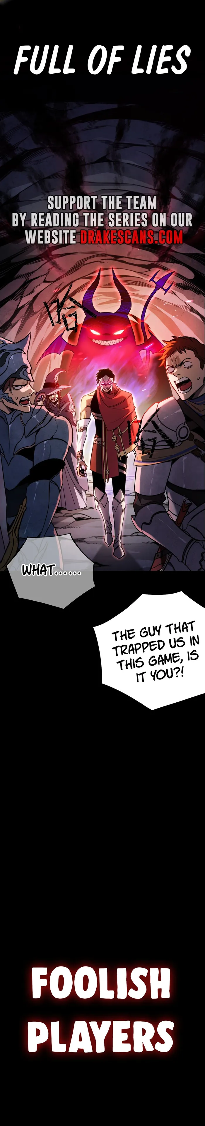 Page 2 of Chapter 0