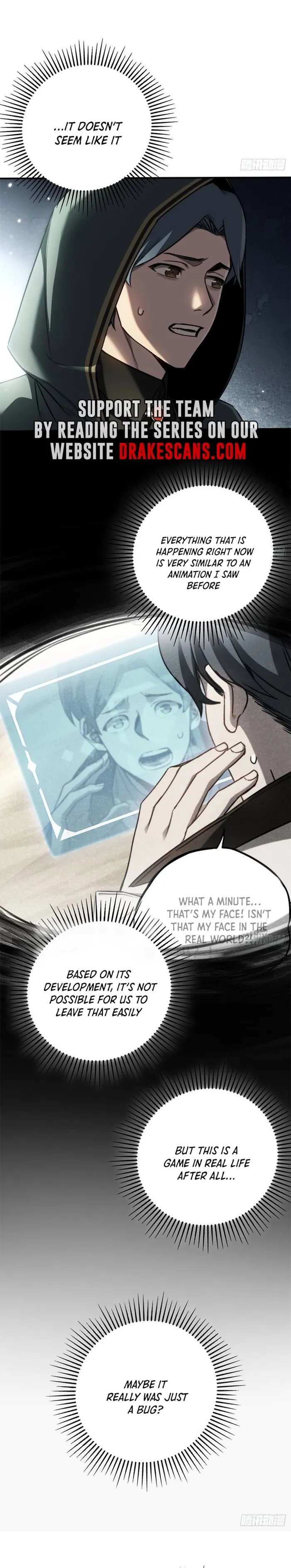 Page 8 of Chapter 10