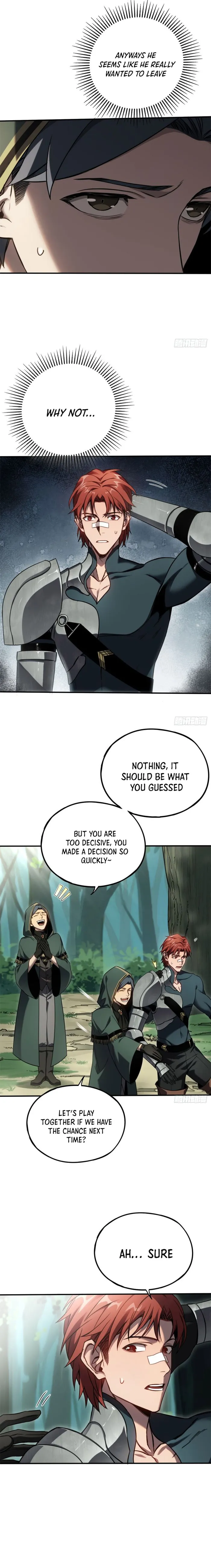 Page 9 of Chapter 10