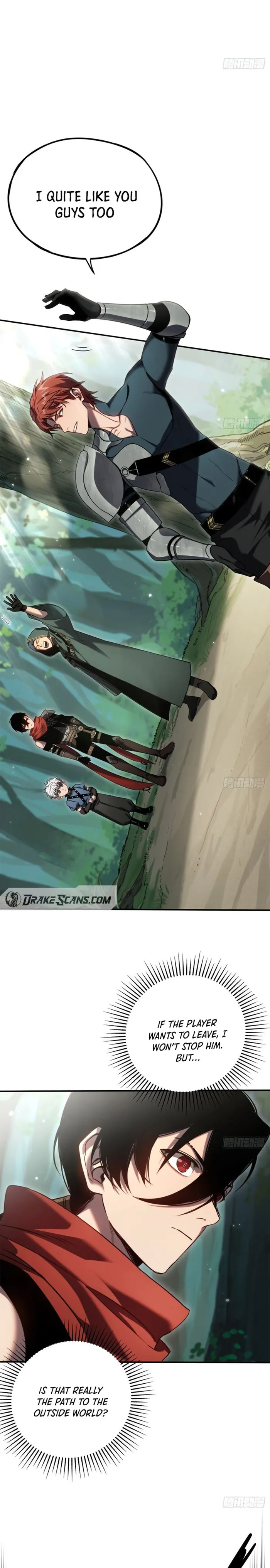 Page 10 of Chapter 10