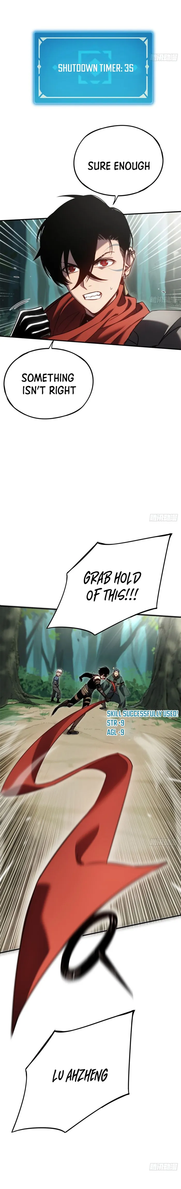 Page 14 of Chapter 10