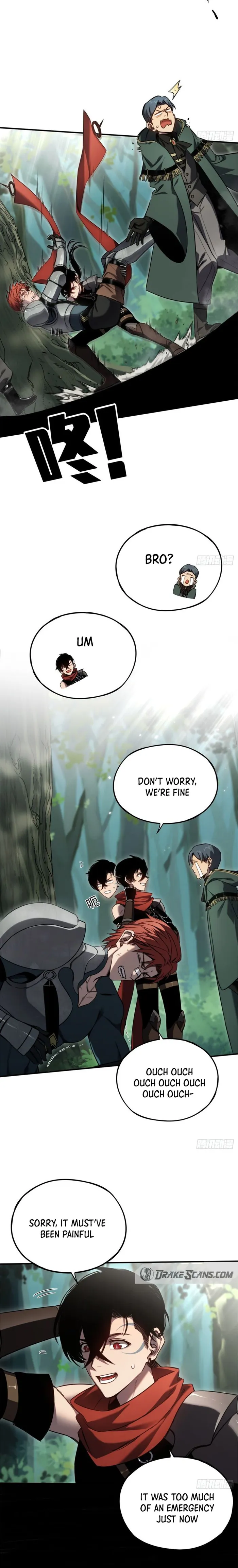 Page 17 of Chapter 10
