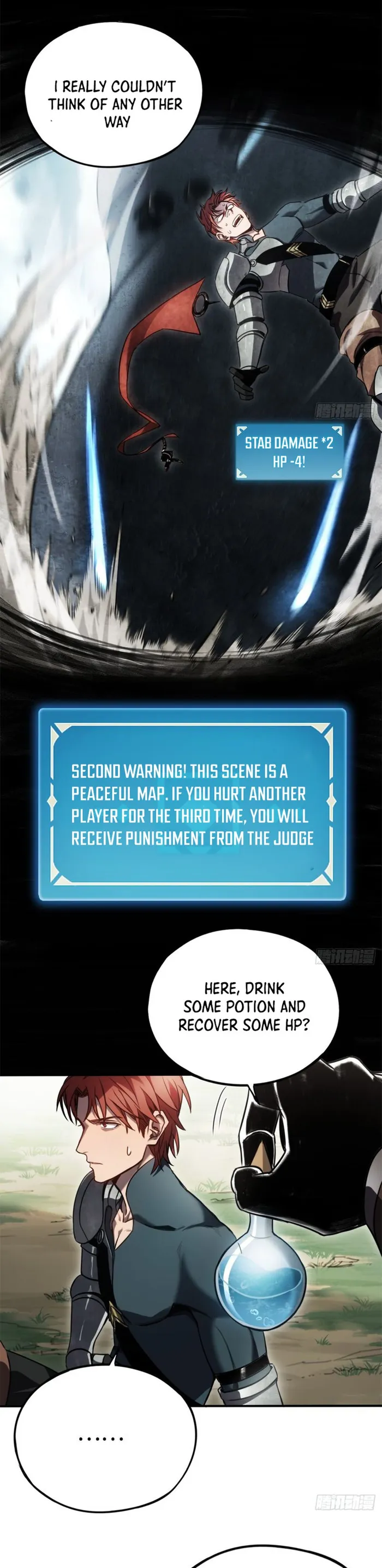 Page 18 of Chapter 10