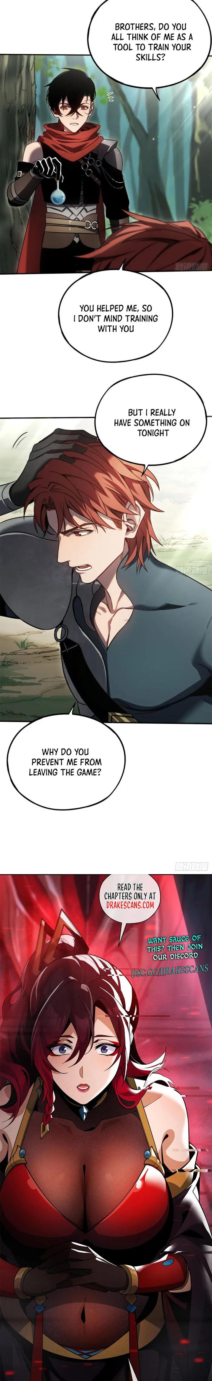 Page 19 of Chapter 10