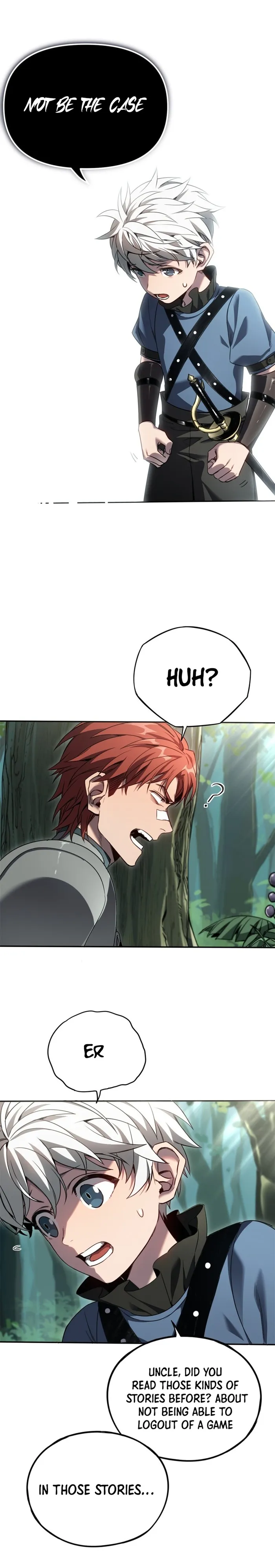 Page 3 of Chapter 11