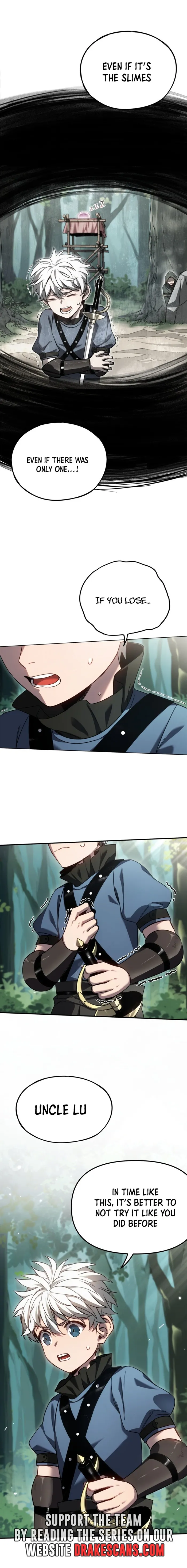 Page 4 of Chapter 11