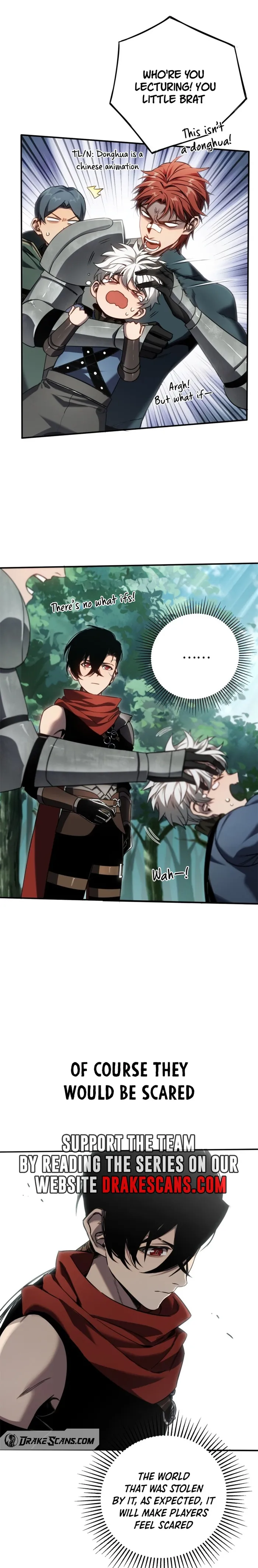 Page 6 of Chapter 11