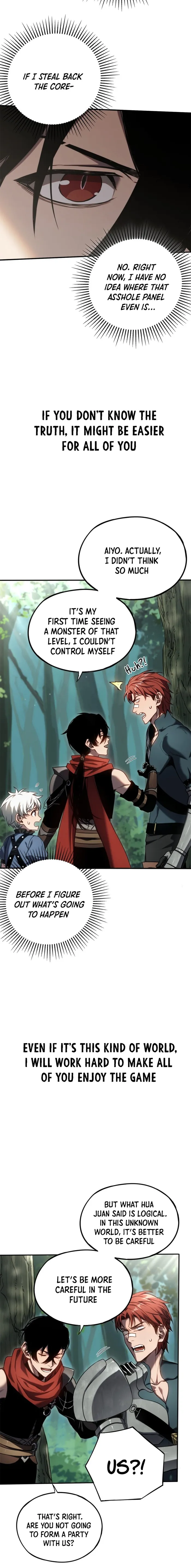 Page 7 of Chapter 11