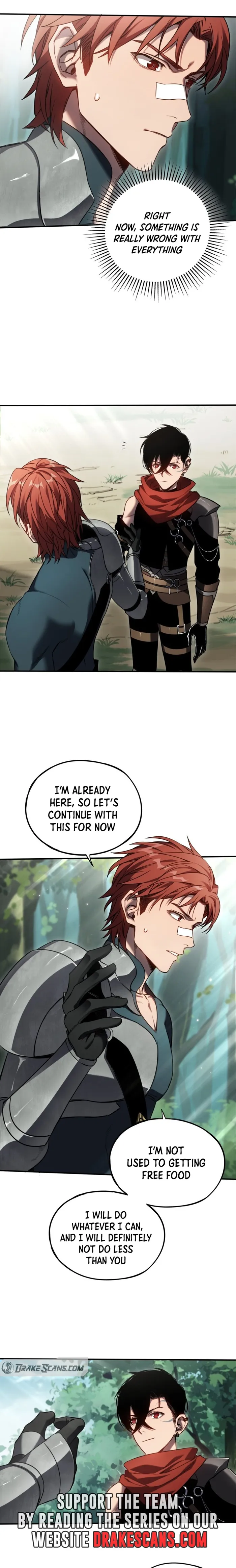 Page 9 of Chapter 11