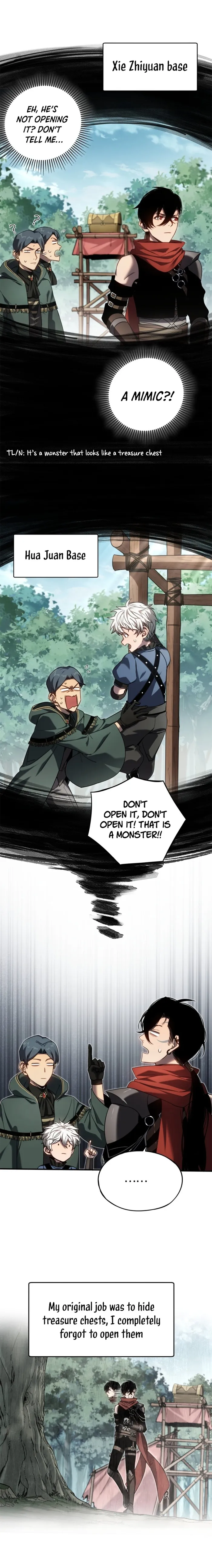 Page 11 of Chapter 11