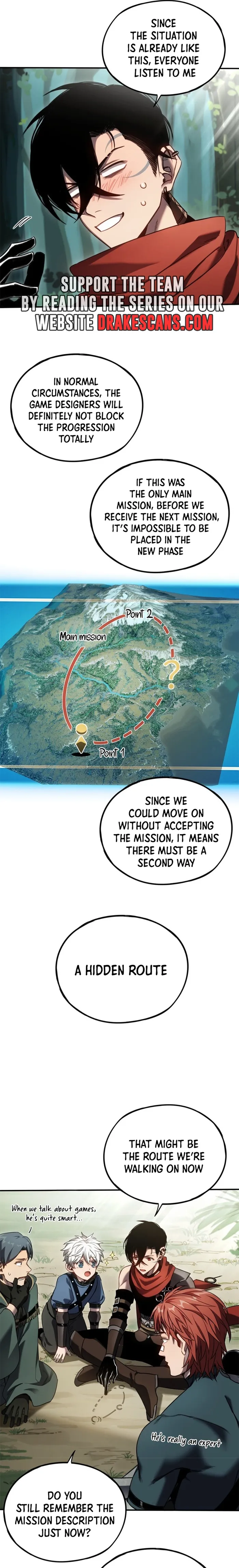 Page 13 of Chapter 11