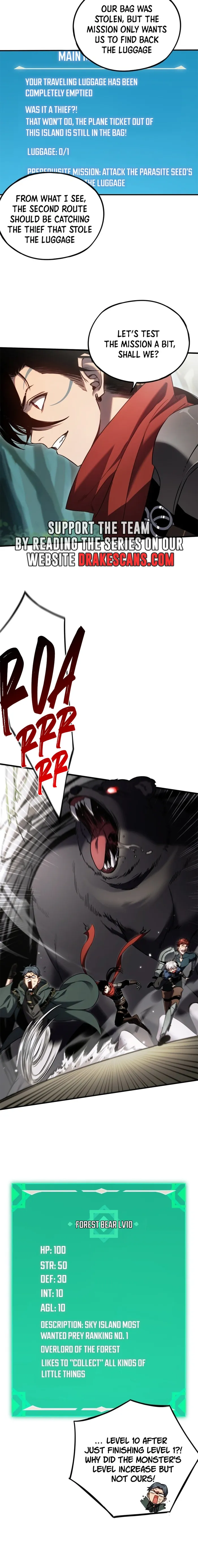 Page 14 of Chapter 11