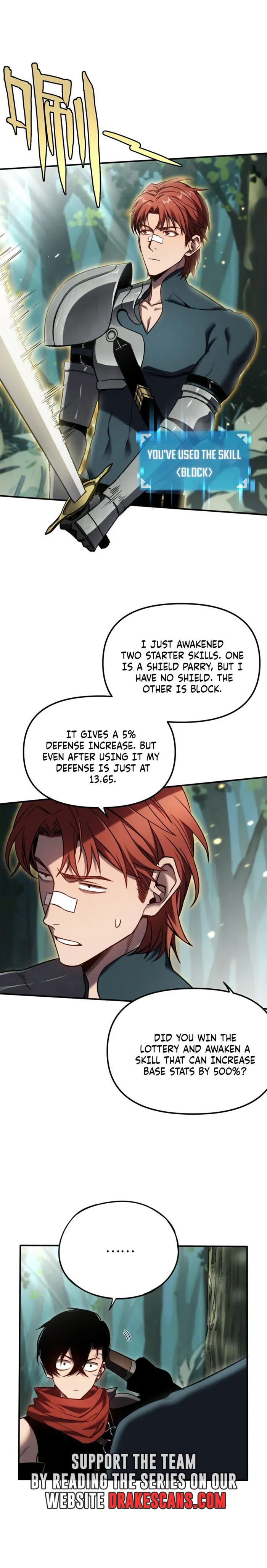Page 3 of Chapter 12