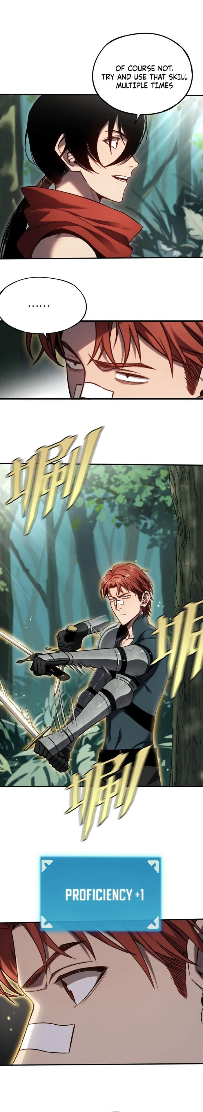Page 4 of Chapter 12