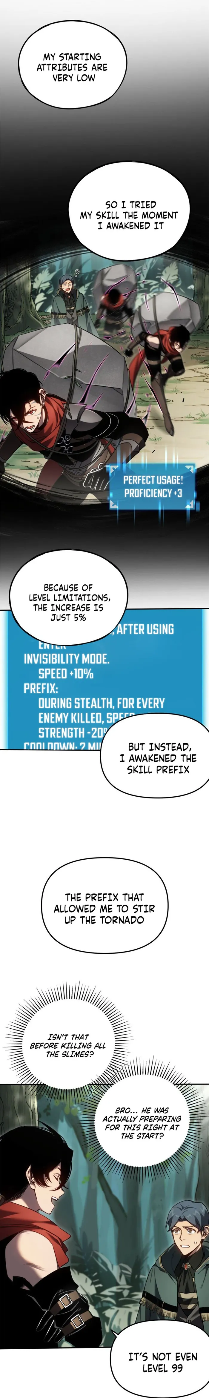 Page 6 of Chapter 12