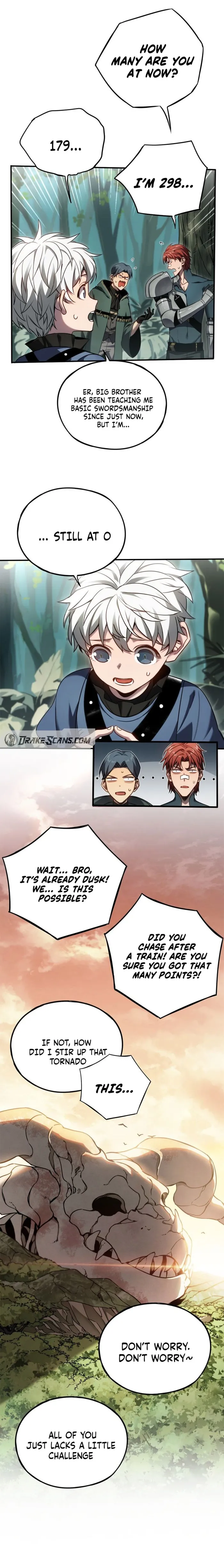 Page 9 of Chapter 12