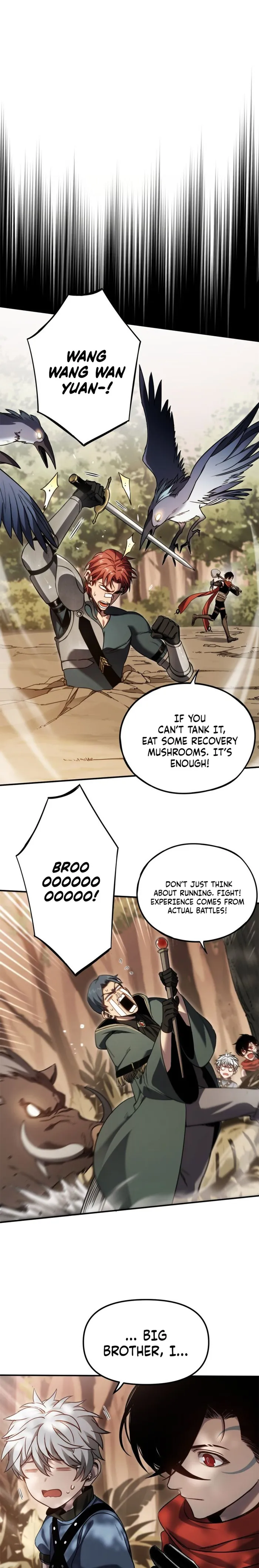 Page 10 of Chapter 12