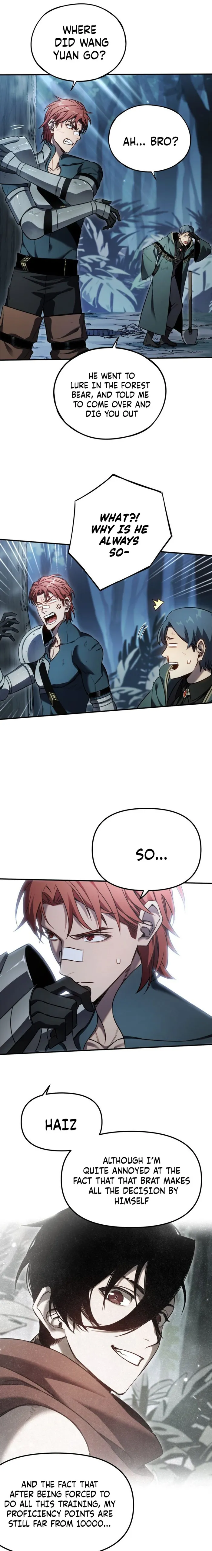 Page 12 of Chapter 12