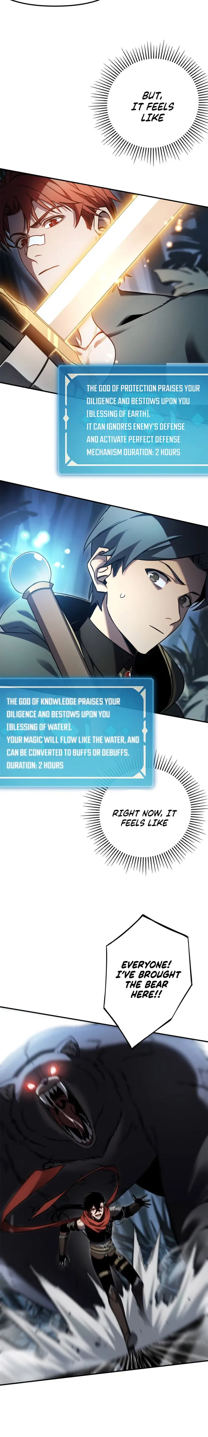 Page 13 of Chapter 12
