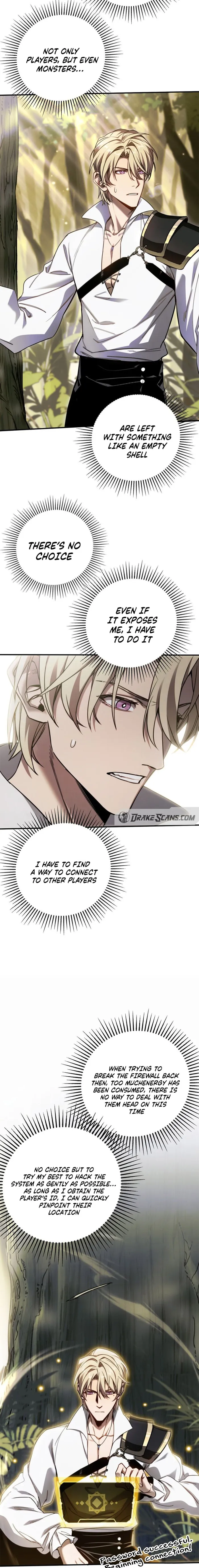 Page 15 of Chapter 12