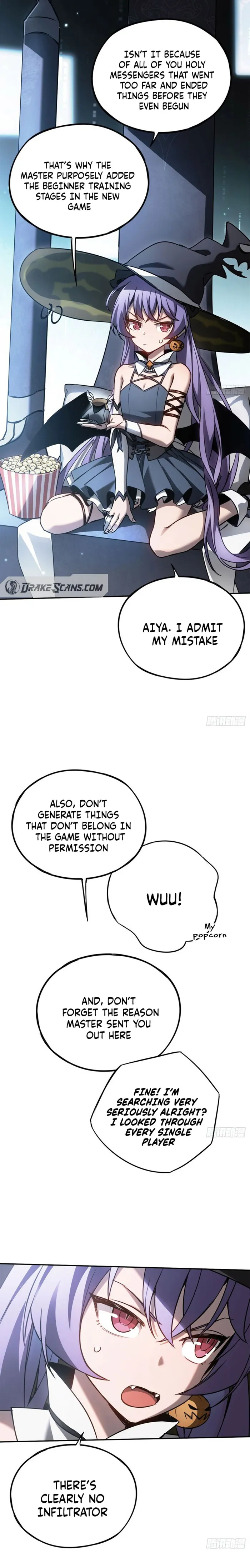 Page 5 of Chapter 13
