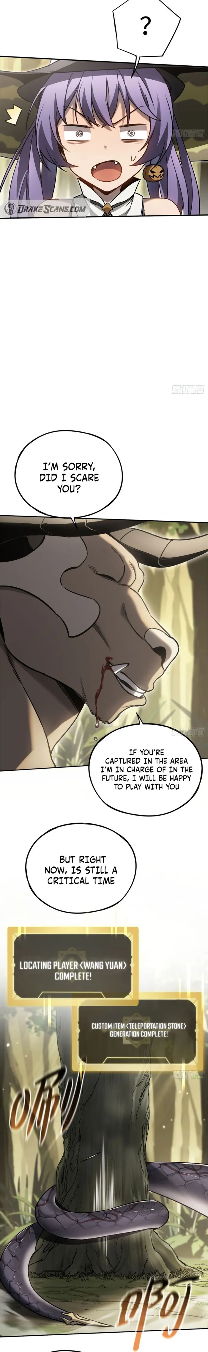 Page 11 of Chapter 13