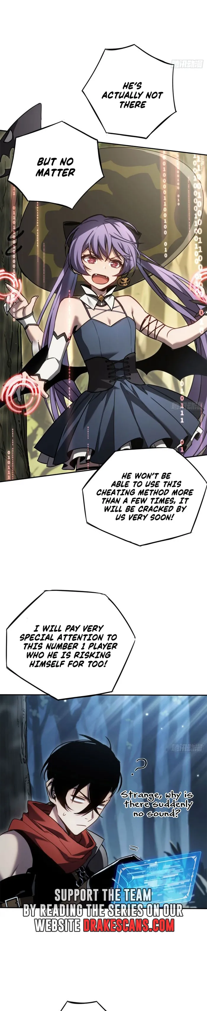 Page 13 of Chapter 13