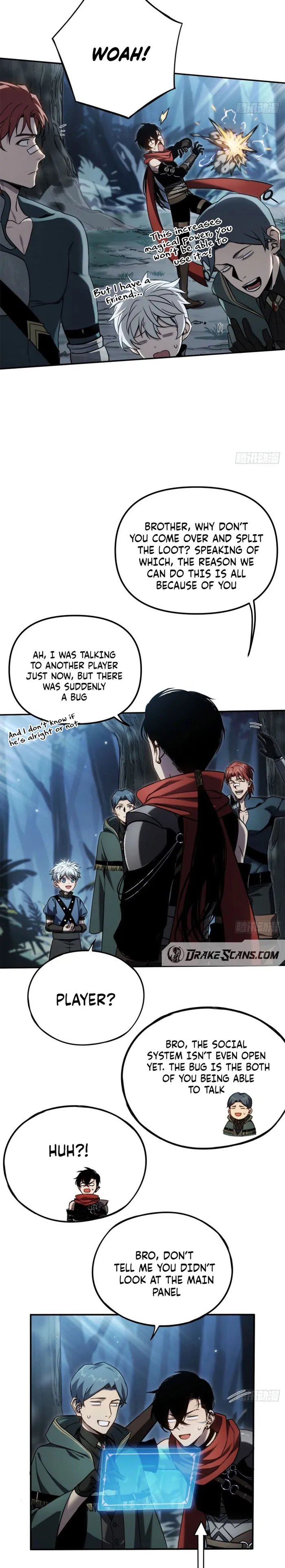 Page 14 of Chapter 13